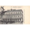 Rare collectable postcards of Egypt. Vintage Postcards of Egypt