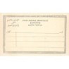 Rare collectable postcards of Egypt. Vintage Postcards of Egypt