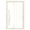 Rare collectable postcards of Egypt. Vintage Postcards of Egypt
