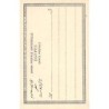 Rare collectable postcards of Egypt. Vintage Postcards of Egypt