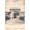 Rare collectable postcards of Egypt. Vintage Postcards of Egypt