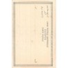 Rare collectable postcards of Egypt. Vintage Postcards of Egypt