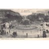 Rare collectable postcards of Egypt. Vintage Postcards of Egypt