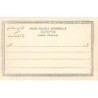 Rare collectable postcards of Egypt. Vintage Postcards of Egypt