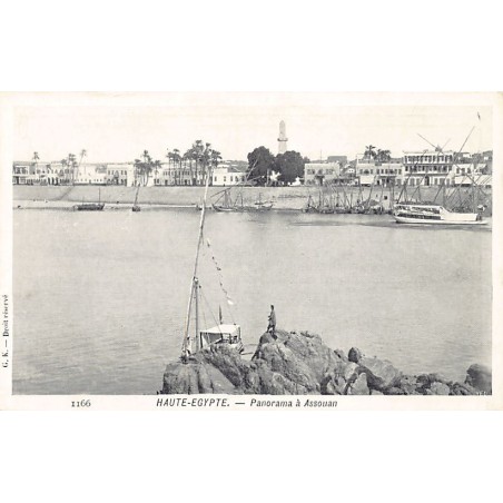 Rare collectable postcards of Egypt. Vintage Postcards of Egypt