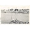 Rare collectable postcards of Egypt. Vintage Postcards of Egypt