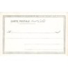 Rare collectable postcards of Egypt. Vintage Postcards of Egypt