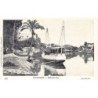 Rare collectable postcards of Egypt. Vintage Postcards of Egypt