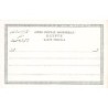 Rare collectable postcards of Egypt. Vintage Postcards of Egypt
