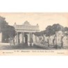 Rare collectable postcards of Egypt. Vintage Postcards of Egypt