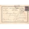 Rare collectable postcards of Egypt. Vintage Postcards of Egypt