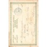 Rare collectable postcards of Egypt. Vintage Postcards of Egypt