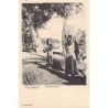 Rare collectable postcards of Egypt. Vintage Postcards of Egypt