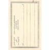 Rare collectable postcards of Egypt. Vintage Postcards of Egypt