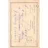Rare collectable postcards of Egypt. Vintage Postcards of Egypt