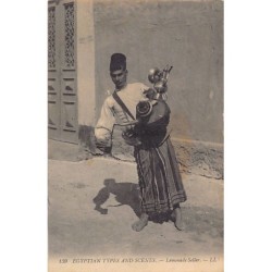 Rare collectable postcards of Egypt. Vintage Postcards of Egypt