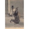 Rare collectable postcards of Egypt. Vintage Postcards of Egypt