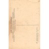 Rare collectable postcards of Egypt. Vintage Postcards of Egypt