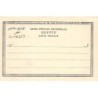 Rare collectable postcards of Egypt. Vintage Postcards of Egypt