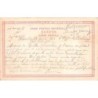 Rare collectable postcards of Egypt. Vintage Postcards of Egypt