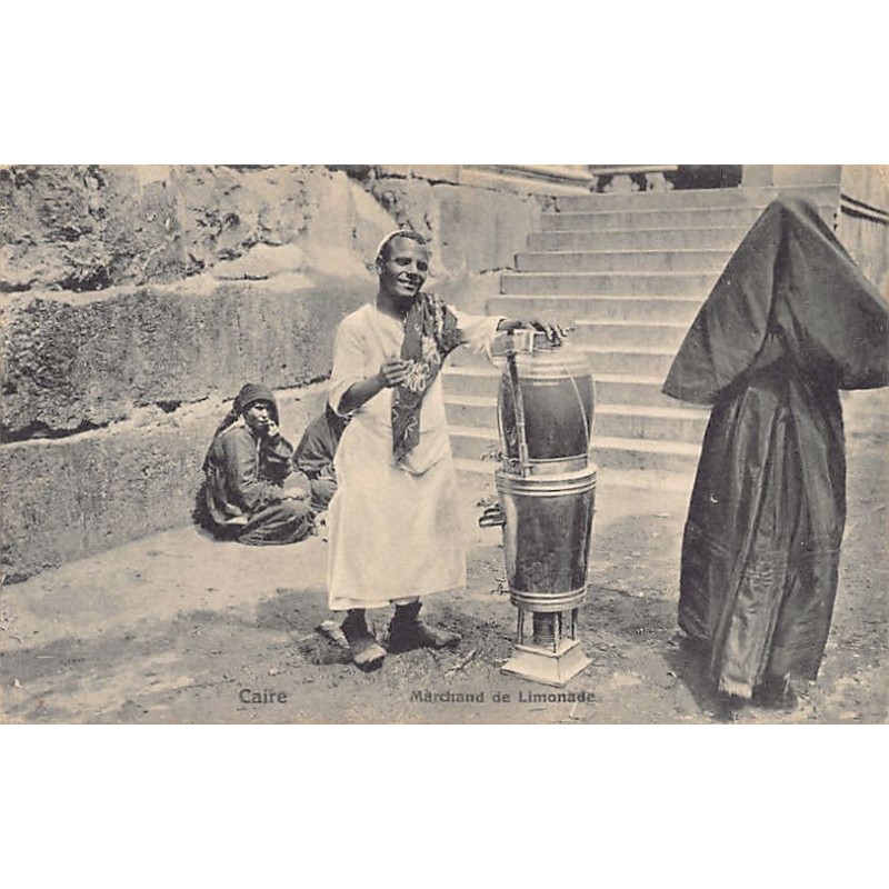Rare collectable postcards of Egypt. Vintage Postcards of Egypt