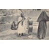 Rare collectable postcards of Egypt. Vintage Postcards of Egypt