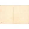 Rare collectable postcards of Egypt. Vintage Postcards of Egypt
