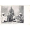 Rare collectable postcards of Egypt. Vintage Postcards of Egypt