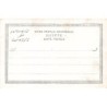Rare collectable postcards of Egypt. Vintage Postcards of Egypt