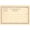 Rare collectable postcards of Egypt. Vintage Postcards of Egypt
