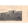 Rare collectable postcards of Egypt. Vintage Postcards of Egypt