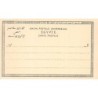 Rare collectable postcards of Egypt. Vintage Postcards of Egypt