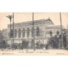 Rare collectable postcards of Egypt. Vintage Postcards of Egypt