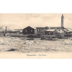 Rare collectable postcards of Egypt. Vintage Postcards of Egypt