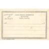 Rare collectable postcards of Egypt. Vintage Postcards of Egypt