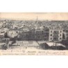 Rare collectable postcards of Egypt. Vintage Postcards of Egypt