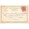 Rare collectable postcards of Egypt. Vintage Postcards of Egypt