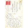 Rare collectable postcards of Madagascar. Vintage Postcards of Madagascar
