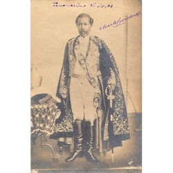 Rare collectable postcards of Madagascar. Vintage Postcards of Madagascar