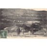 Rare collectable postcards of Morocco. Vintage Postcards of Morocco