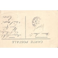 Rare collectable postcards of Morocco. Vintage Postcards of Morocco