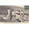 Rare collectable postcards of Morocco. Vintage Postcards of Morocco