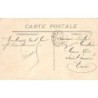 Rare collectable postcards of Morocco. Vintage Postcards of Morocco