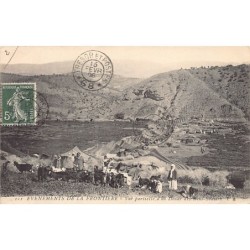 Rare collectable postcards of Morocco. Vintage Postcards of Morocco