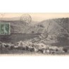 Rare collectable postcards of Morocco. Vintage Postcards of Morocco