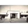Rare collectable postcards of Morocco. Vintage Postcards of Morocco