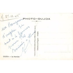 Rare collectable postcards of Morocco. Vintage Postcards of Morocco