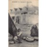Rare collectable postcards of Morocco. Vintage Postcards of Morocco