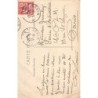 Rare collectable postcards of Morocco. Vintage Postcards of Morocco