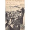 Rare collectable postcards of Morocco. Vintage Postcards of Morocco